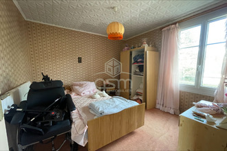 achat maison veigne 37250