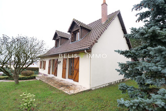 achat maison veigne 37250