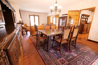 achat maison veigne 37250