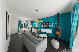 achat maison veigne 37250