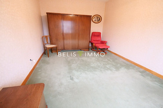 achat maison veigne 37250