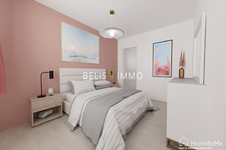 achat maison veigne 37250