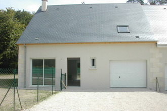 achat maison veigne 37250