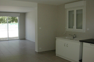achat maison veigne 37250
