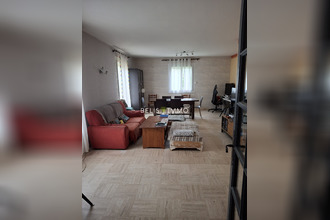 achat maison veigne 37250