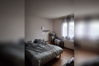 achat maison veigne 37250