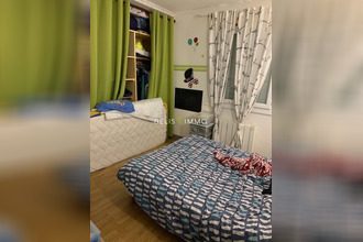 achat maison veigne 37250