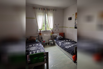 achat maison veigne 37250