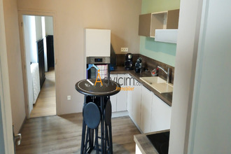 achat maison veigne 37250