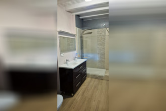 achat maison veigne 37250