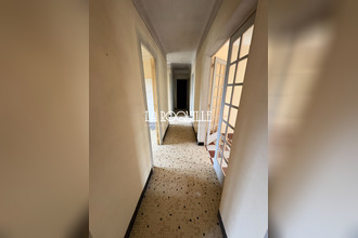 achat maison veigne 37250