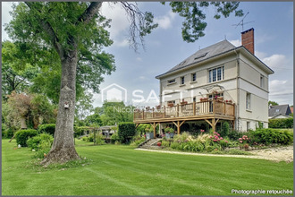 achat maison veigne 37250