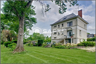 achat maison veigne 37250