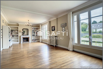 achat maison veigne 37250