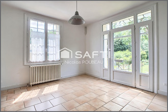 achat maison veigne 37250