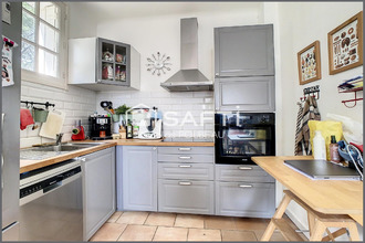 achat maison veigne 37250