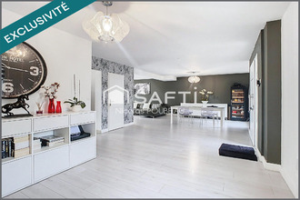 achat maison veigne 37250