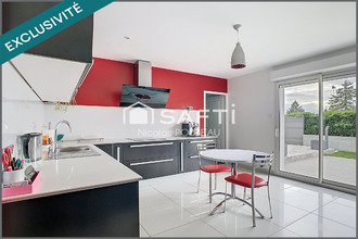 achat maison veigne 37250