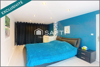 achat maison veigne 37250