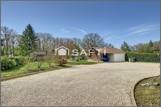 achat maison veigne 37250