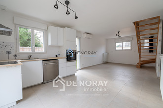 achat maison veigne 37250