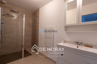 achat maison veigne 37250