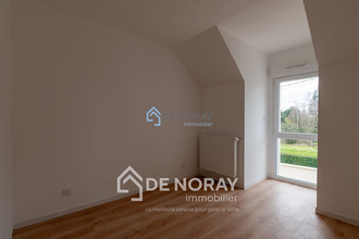 achat maison veigne 37250