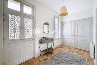 achat maison veigne 37250