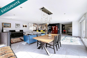 achat maison veigne 37250