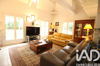 achat maison veigne 37250