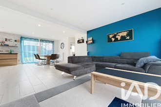 achat maison veigne 37250