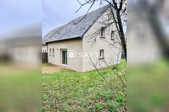 achat maison veigne 37250