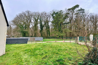 achat maison veigne 37250