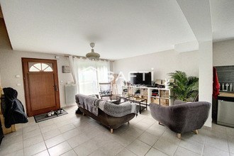 achat maison veigne 37250