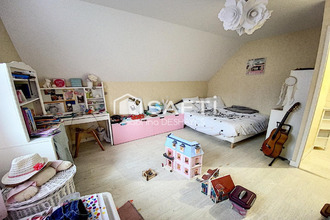 achat maison veigne 37250