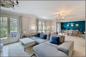 achat maison veigne 37250