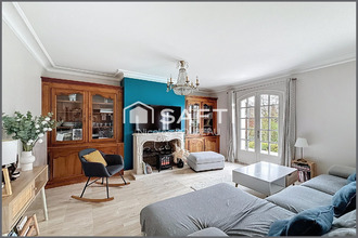 achat maison veigne 37250