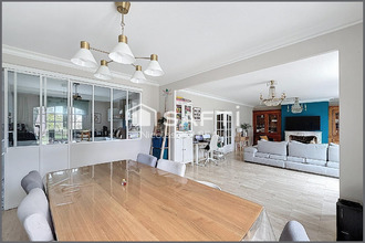 achat maison veigne 37250