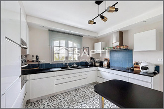 achat maison veigne 37250