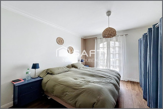 achat maison veigne 37250