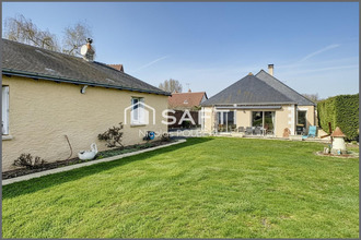 achat maison veigne 37250