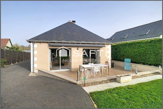 achat maison veigne 37250