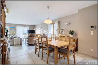 achat maison veigne 37250