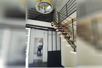 achat maison veigne 37250