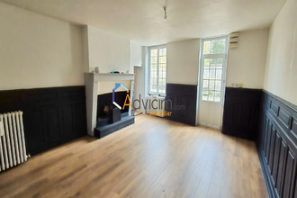 achat maison veigne 37250