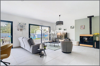 achat maison veigne 37250