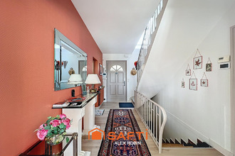 achat maison veigne 37250