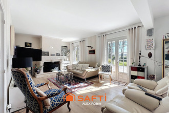 achat maison veigne 37250