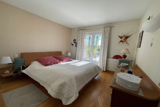 achat maison veigne 37250