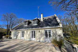 achat maison veigne 37250